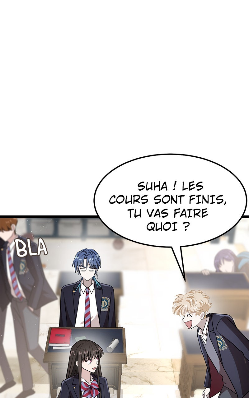 Read DARK MOON_ THE BLOOD ALTAR FR Manga Online