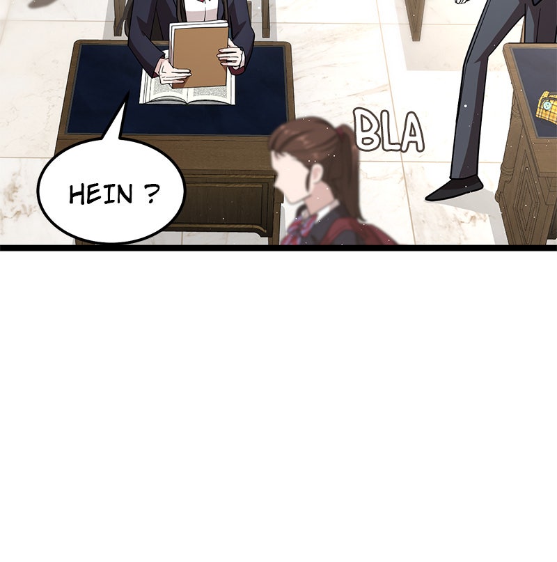 Read DARK MOON_ THE BLOOD ALTAR FR Manga Online