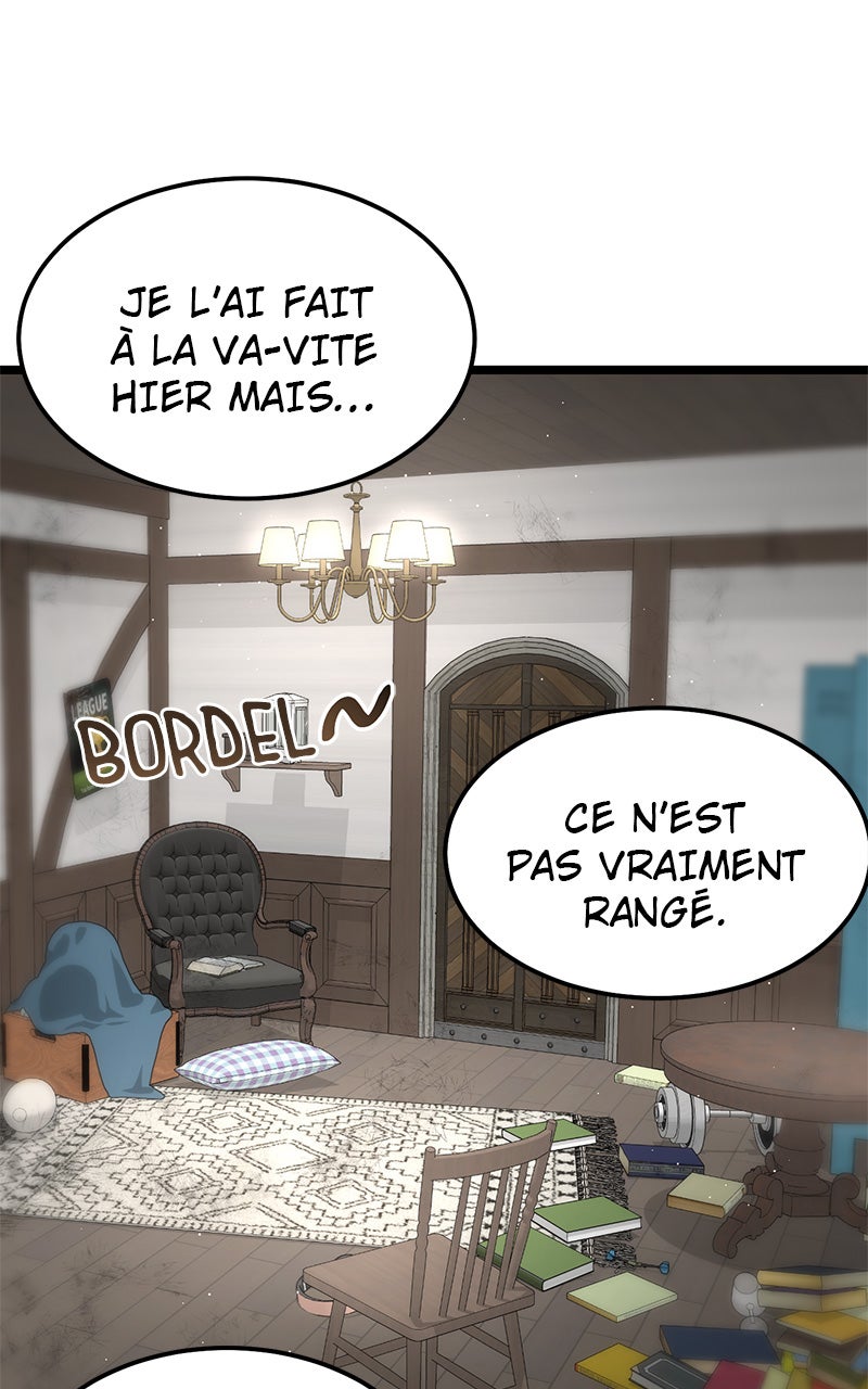 Read DARK MOON_ THE BLOOD ALTAR FR Manga Online