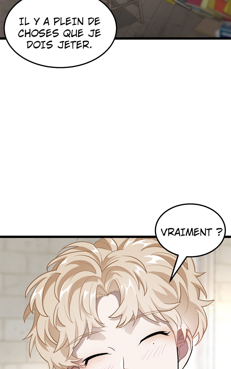 Read DARK MOON_ THE BLOOD ALTAR FR Manga Online