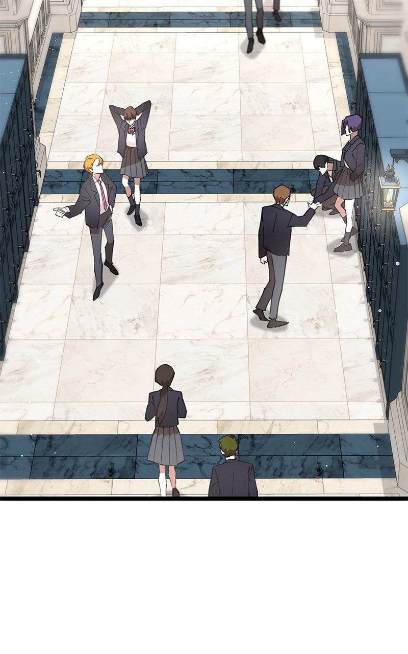 Read DARK MOON_ THE BLOOD ALTAR FR Manga Online