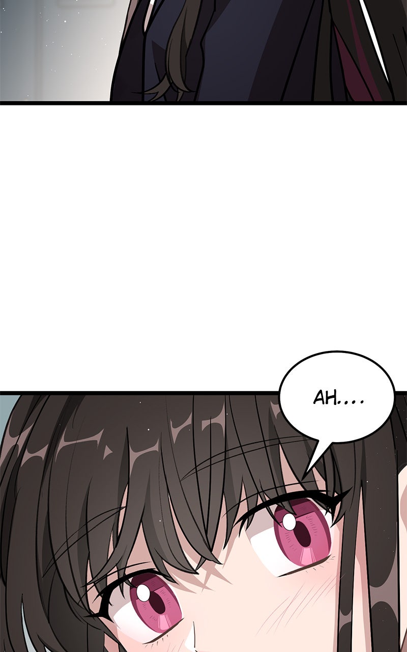 Read DARK MOON_ THE BLOOD ALTAR FR Manga Online