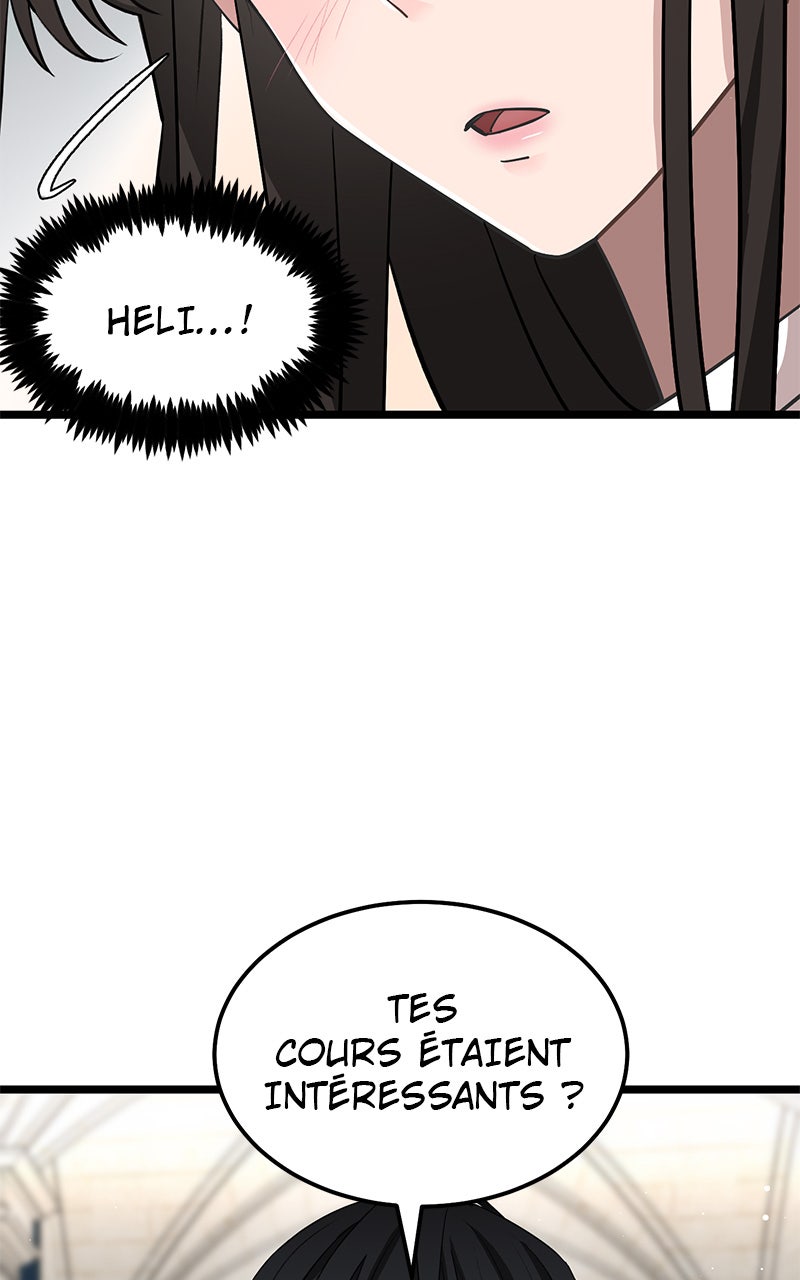 Read DARK MOON_ THE BLOOD ALTAR FR Manga Online