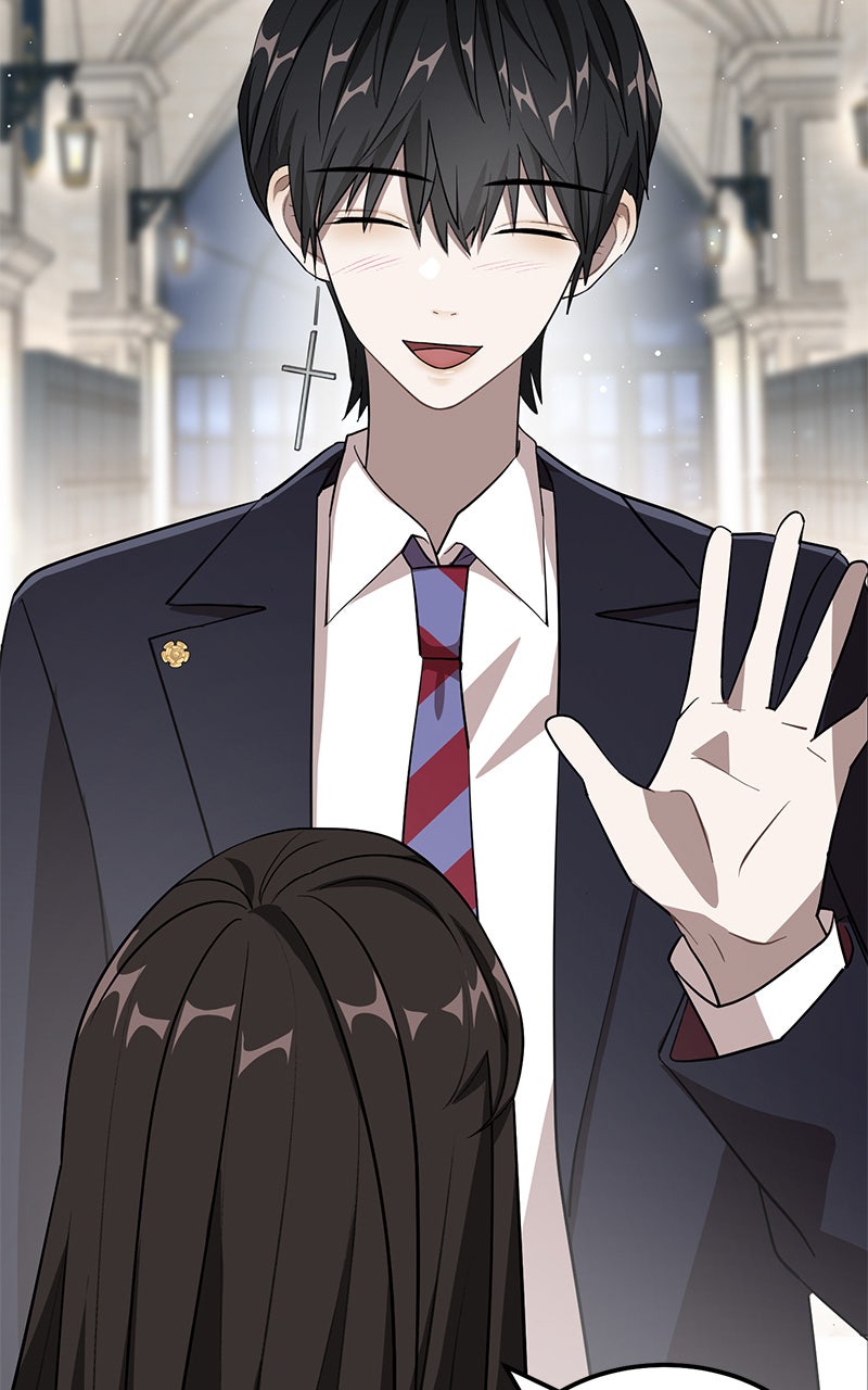 Read DARK MOON_ THE BLOOD ALTAR FR Manga Online