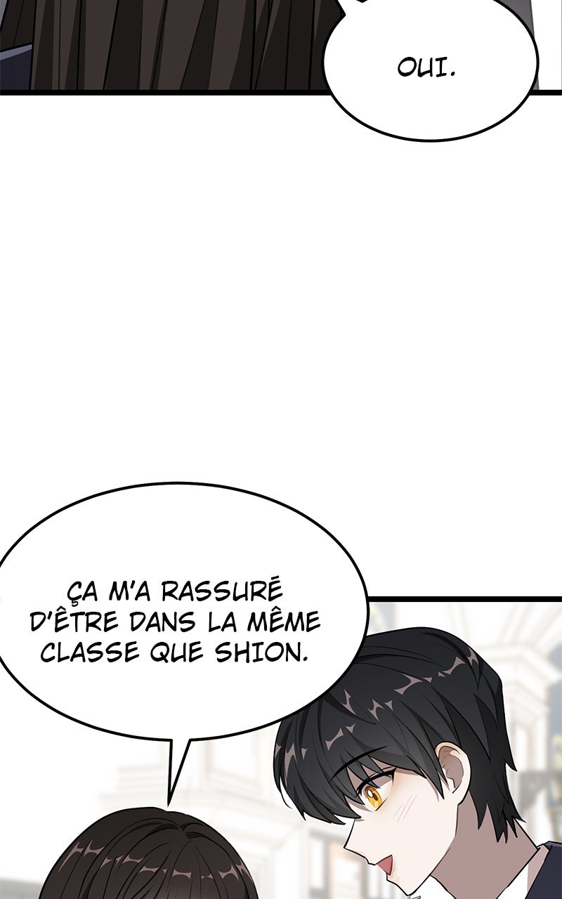 Read DARK MOON_ THE BLOOD ALTAR FR Manga Online