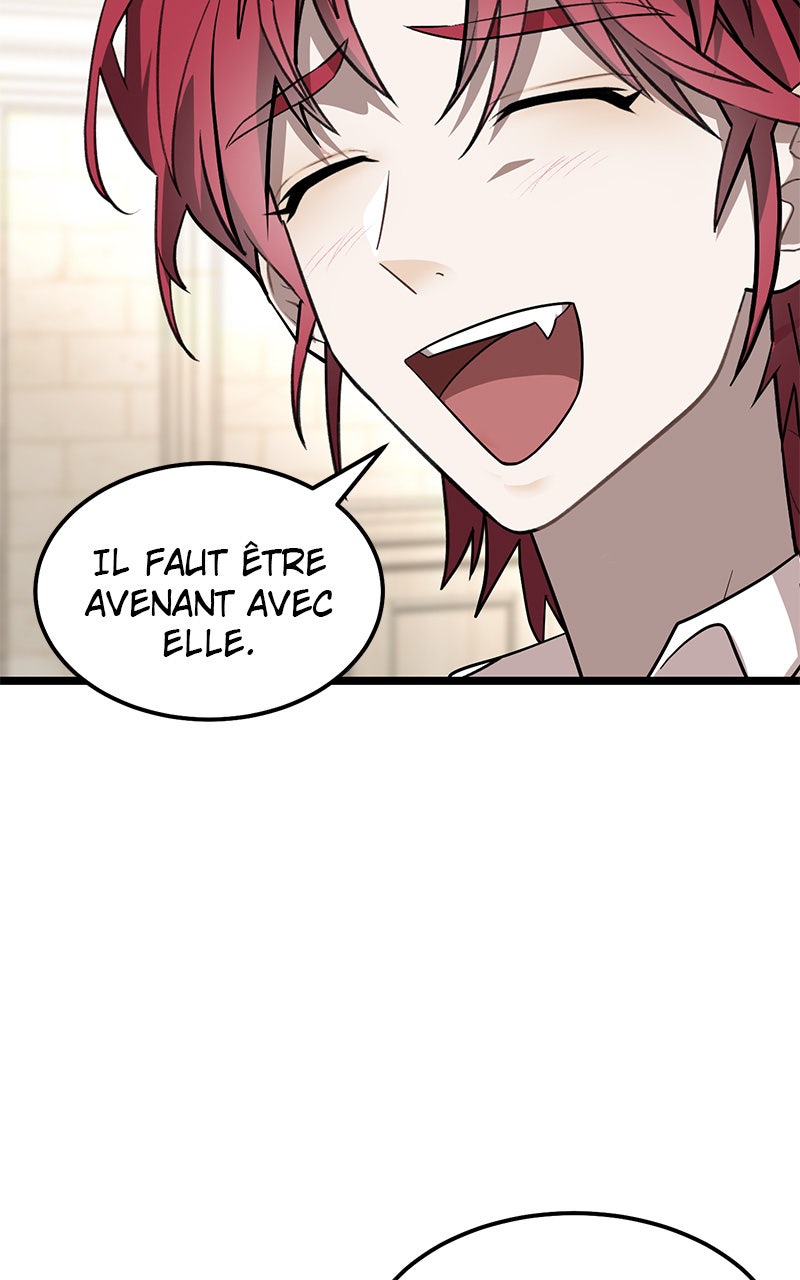 Read DARK MOON_ THE BLOOD ALTAR FR Manga Online