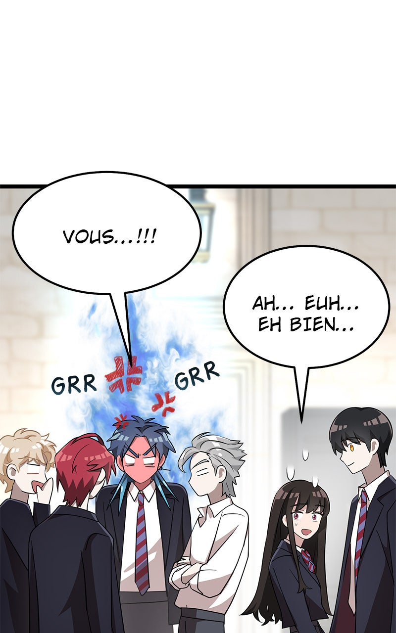 Read DARK MOON_ THE BLOOD ALTAR FR Manga Online