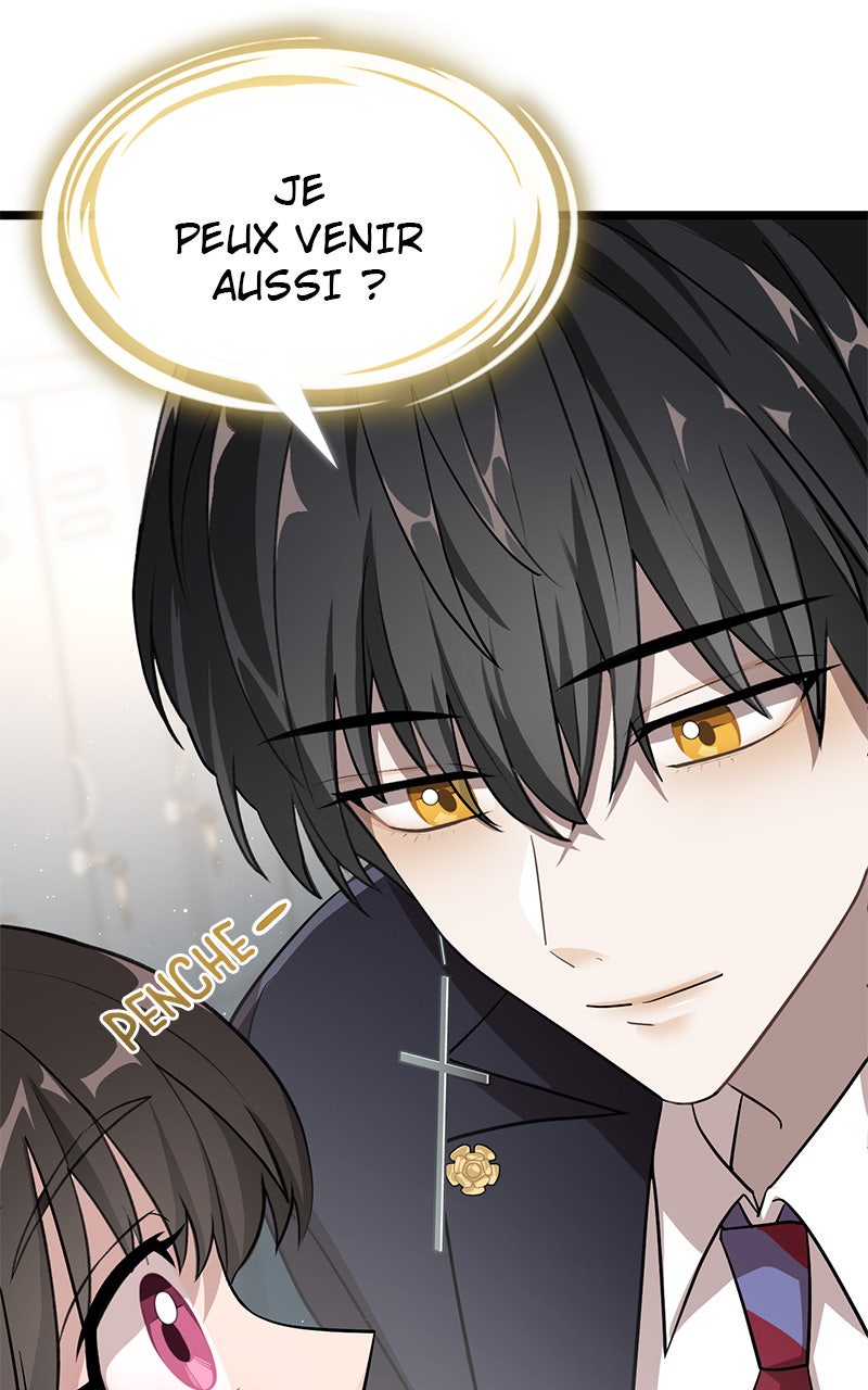 Read DARK MOON_ THE BLOOD ALTAR FR Manga Online