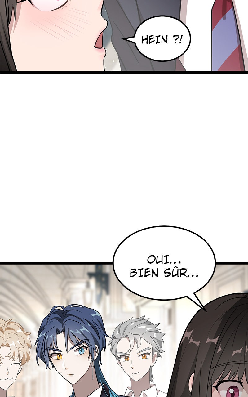 Read DARK MOON_ THE BLOOD ALTAR FR Manga Online