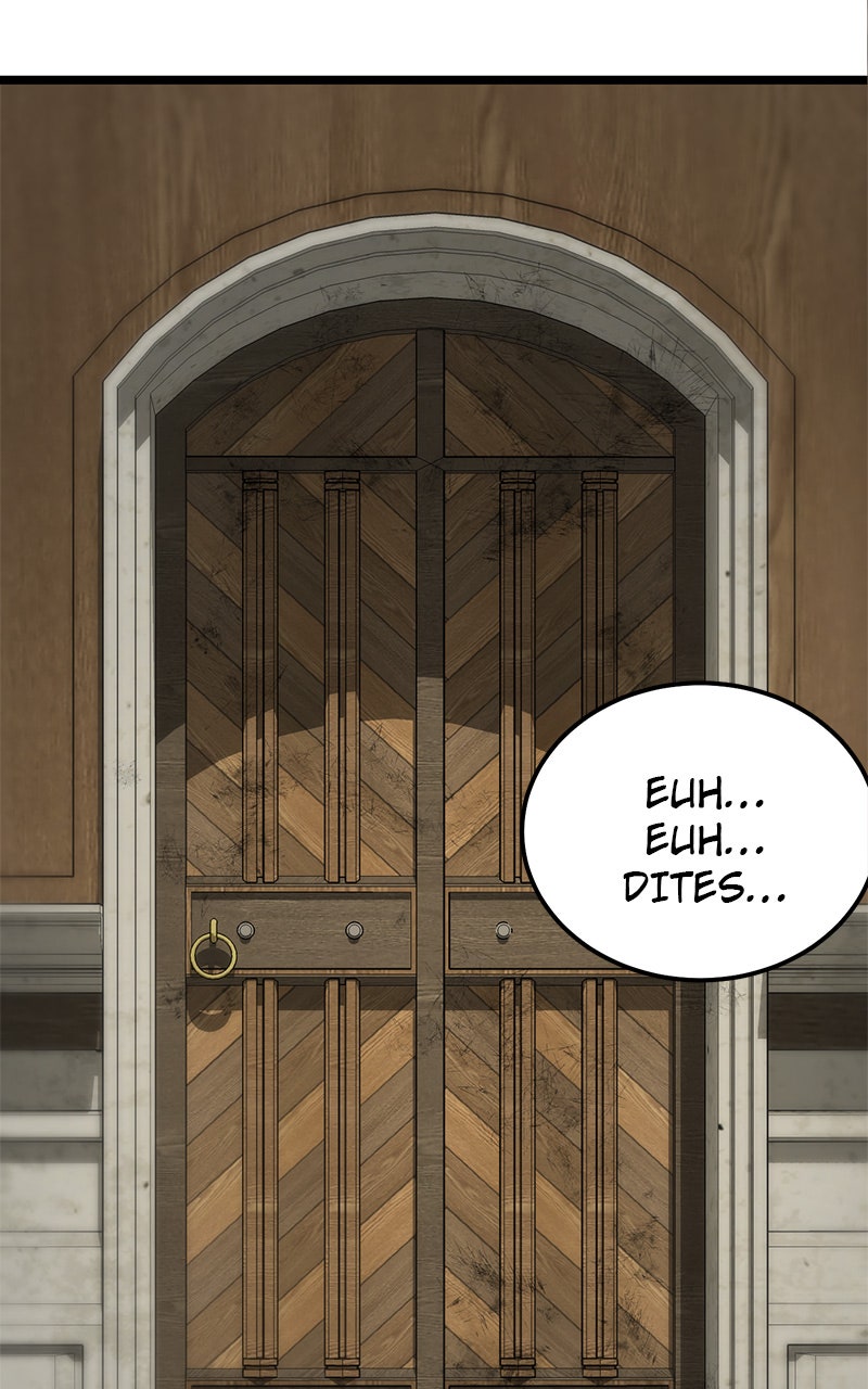 Read DARK MOON_ THE BLOOD ALTAR FR Manga Online