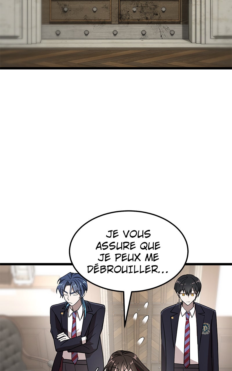 Read DARK MOON_ THE BLOOD ALTAR FR Manga Online