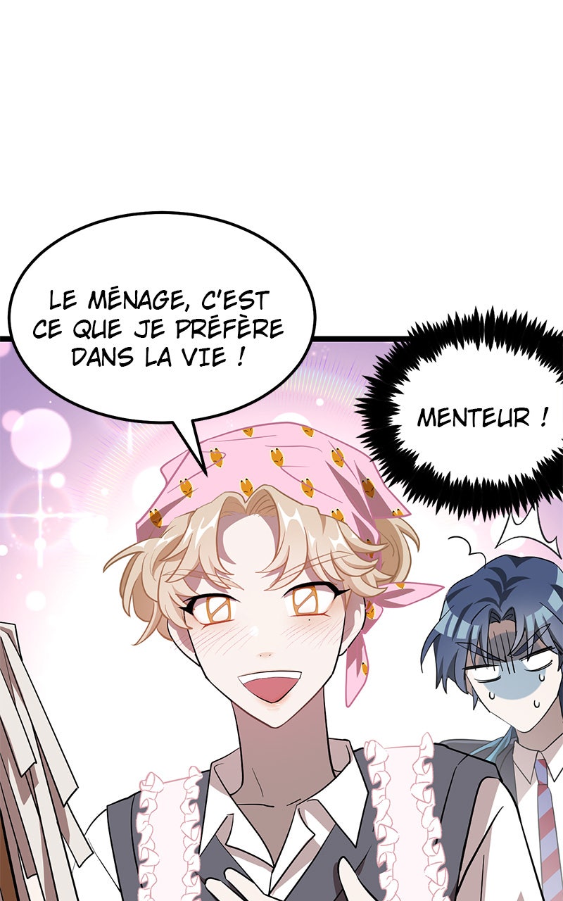 Read DARK MOON_ THE BLOOD ALTAR FR Manga Online