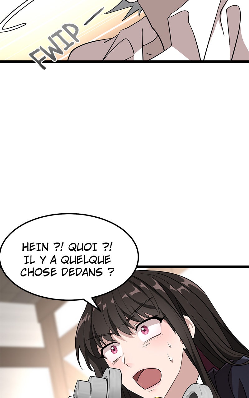 Read DARK MOON_ THE BLOOD ALTAR FR Manga Online