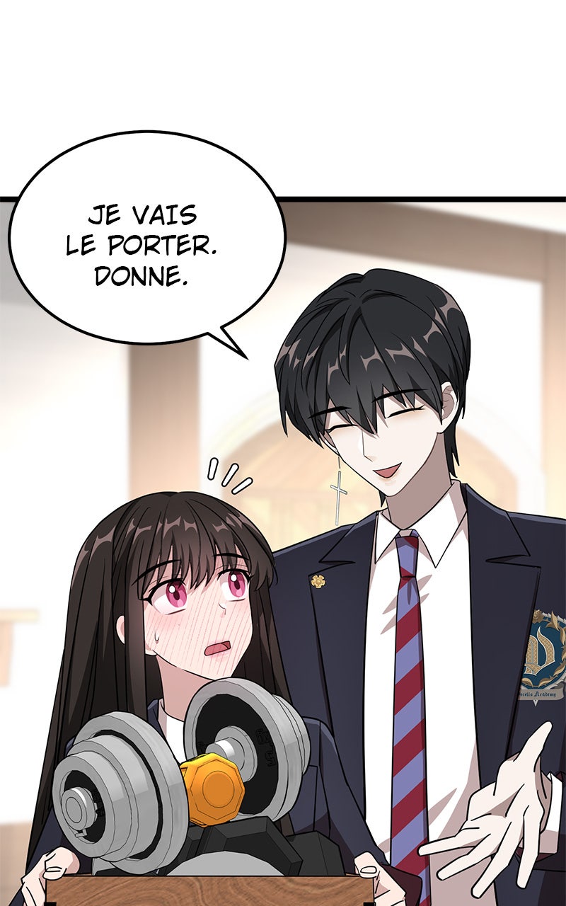 Read DARK MOON_ THE BLOOD ALTAR FR Manga Online