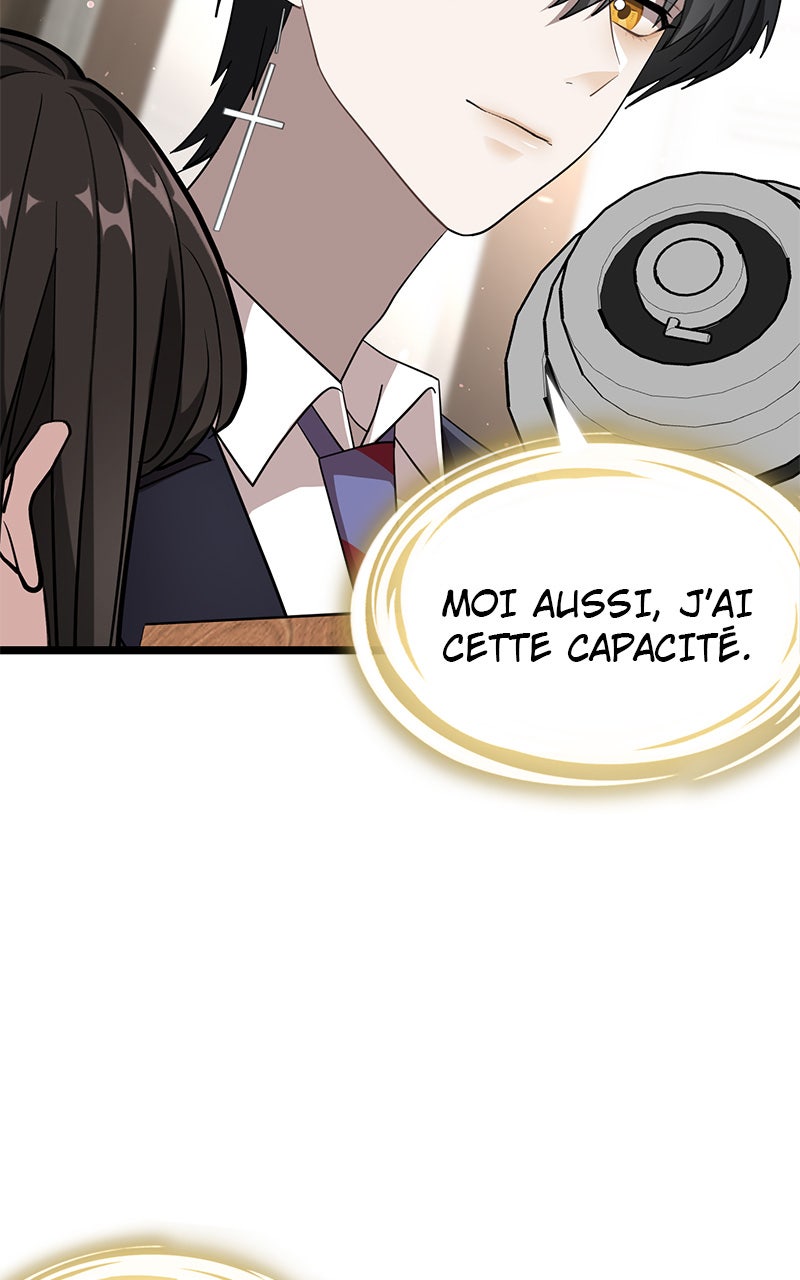 Read DARK MOON_ THE BLOOD ALTAR FR Manga Online