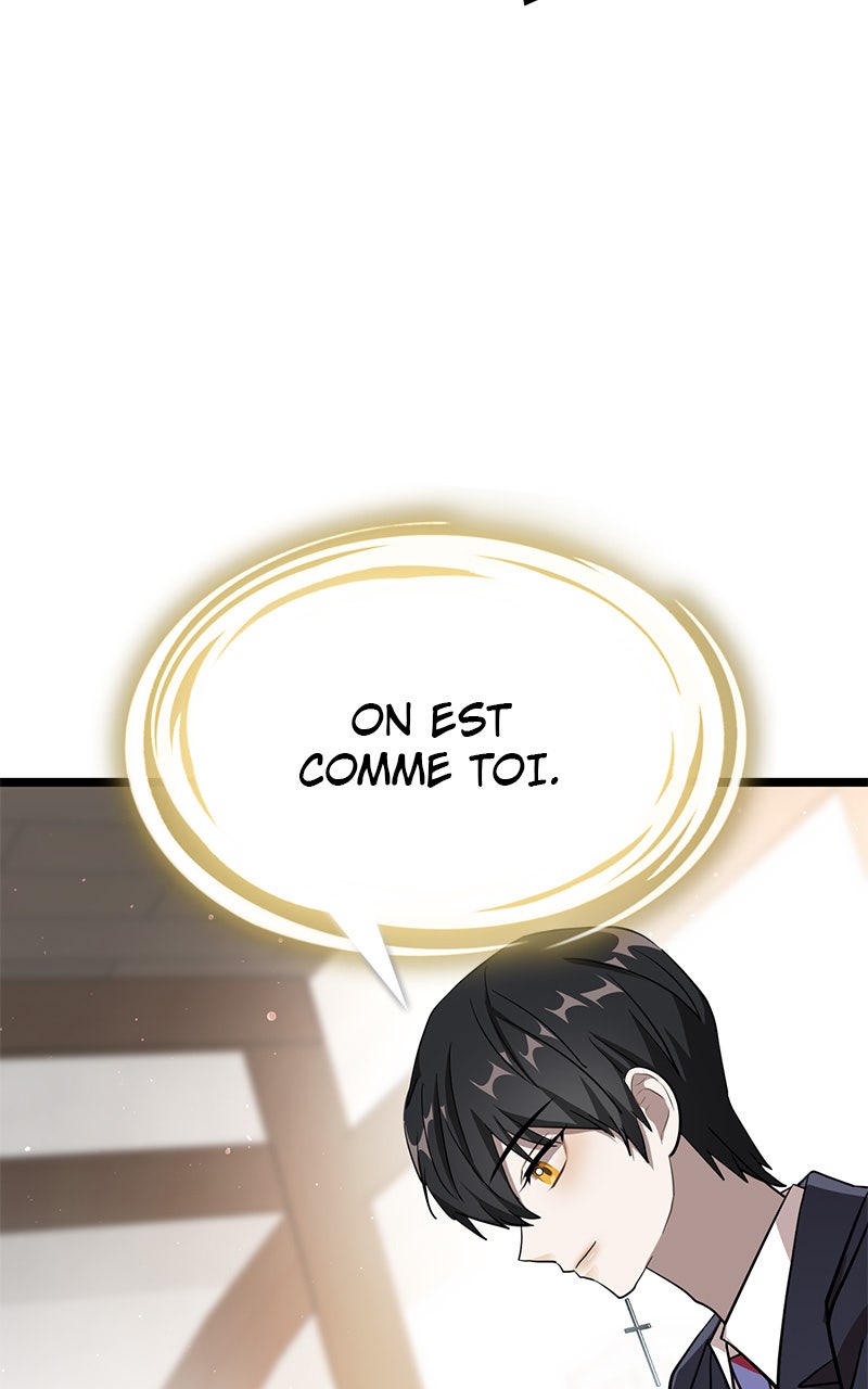 Read DARK MOON_ THE BLOOD ALTAR FR Manga Online