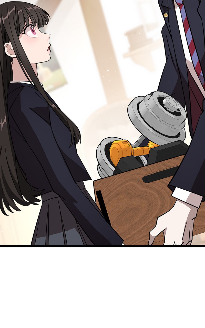 Read DARK MOON_ THE BLOOD ALTAR FR Manga Online