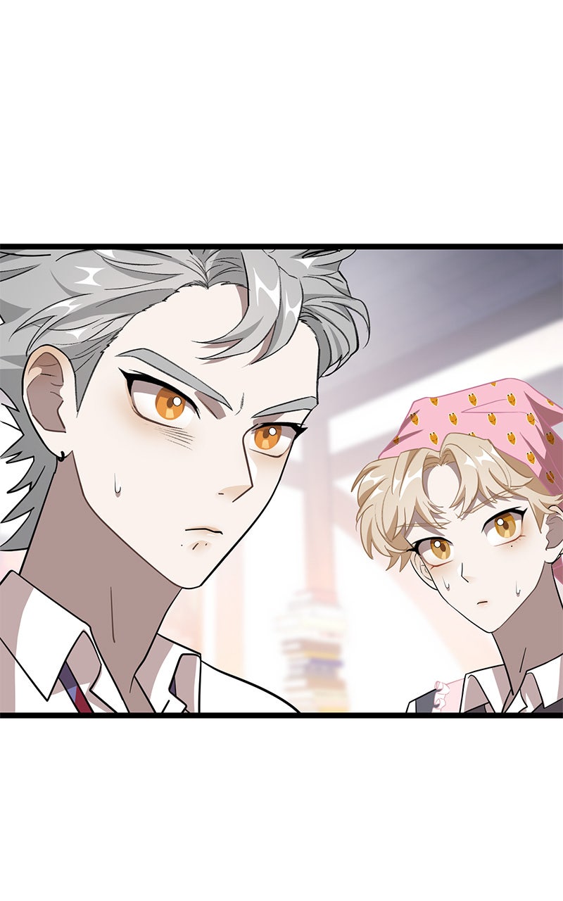 Read DARK MOON_ THE BLOOD ALTAR FR Manga Online