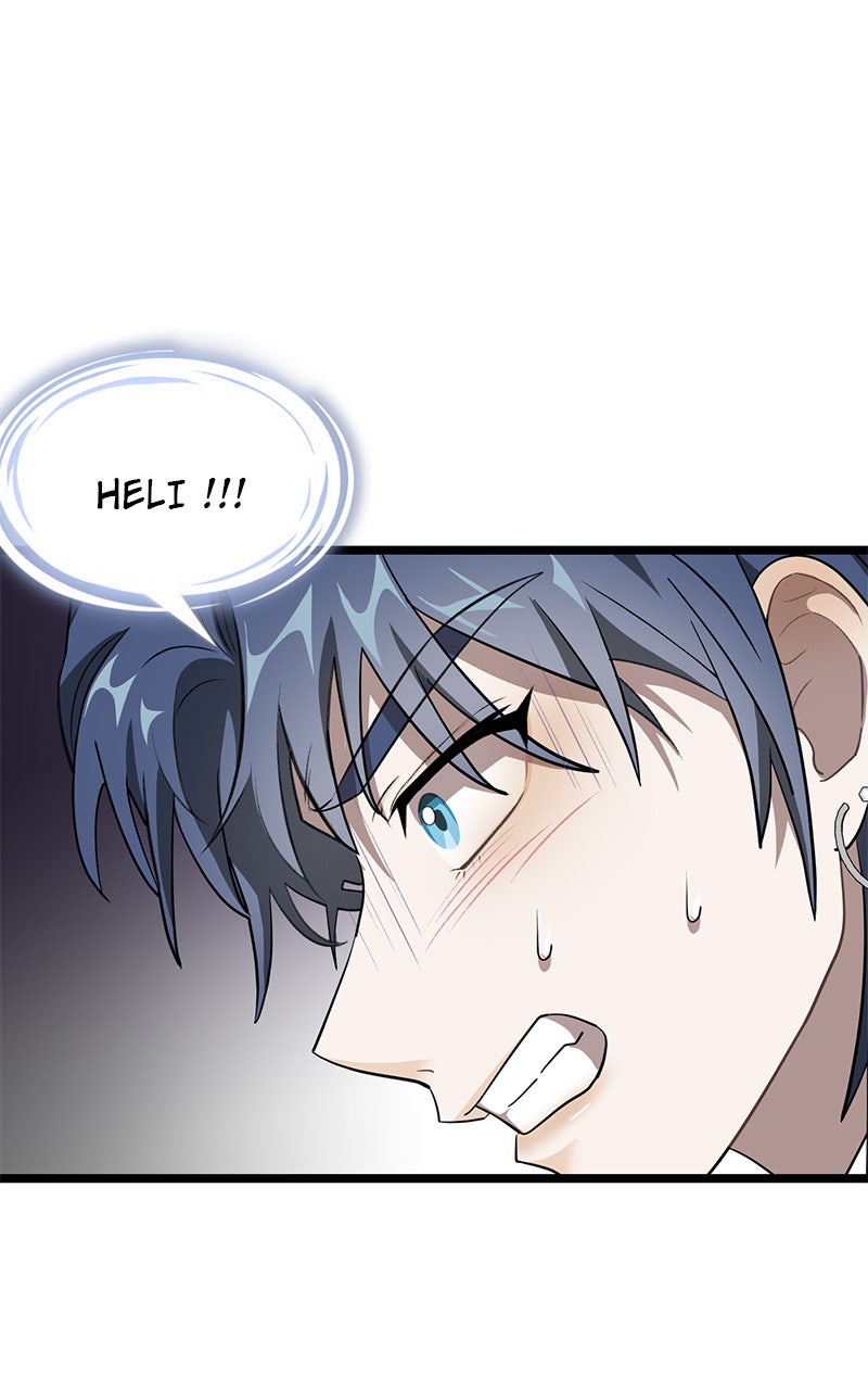 Read DARK MOON_ THE BLOOD ALTAR FR Manga Online