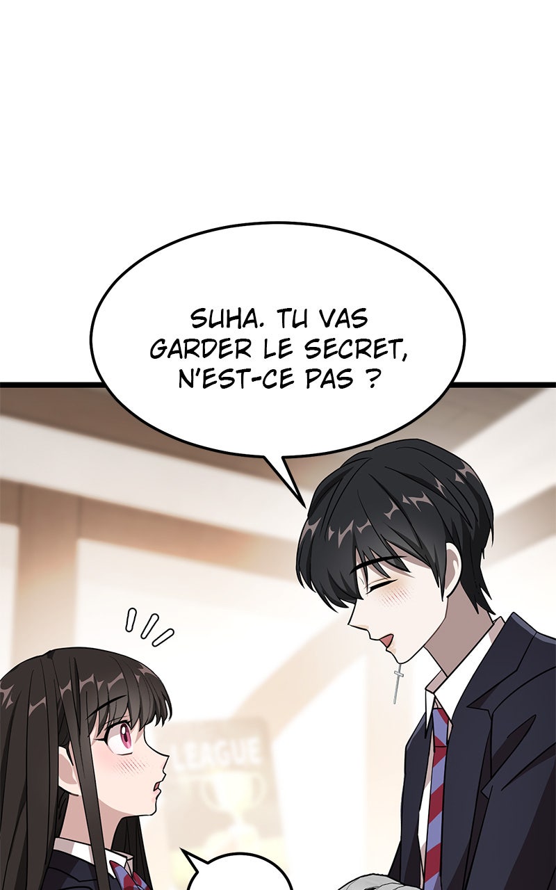 Read DARK MOON_ THE BLOOD ALTAR FR Manga Online