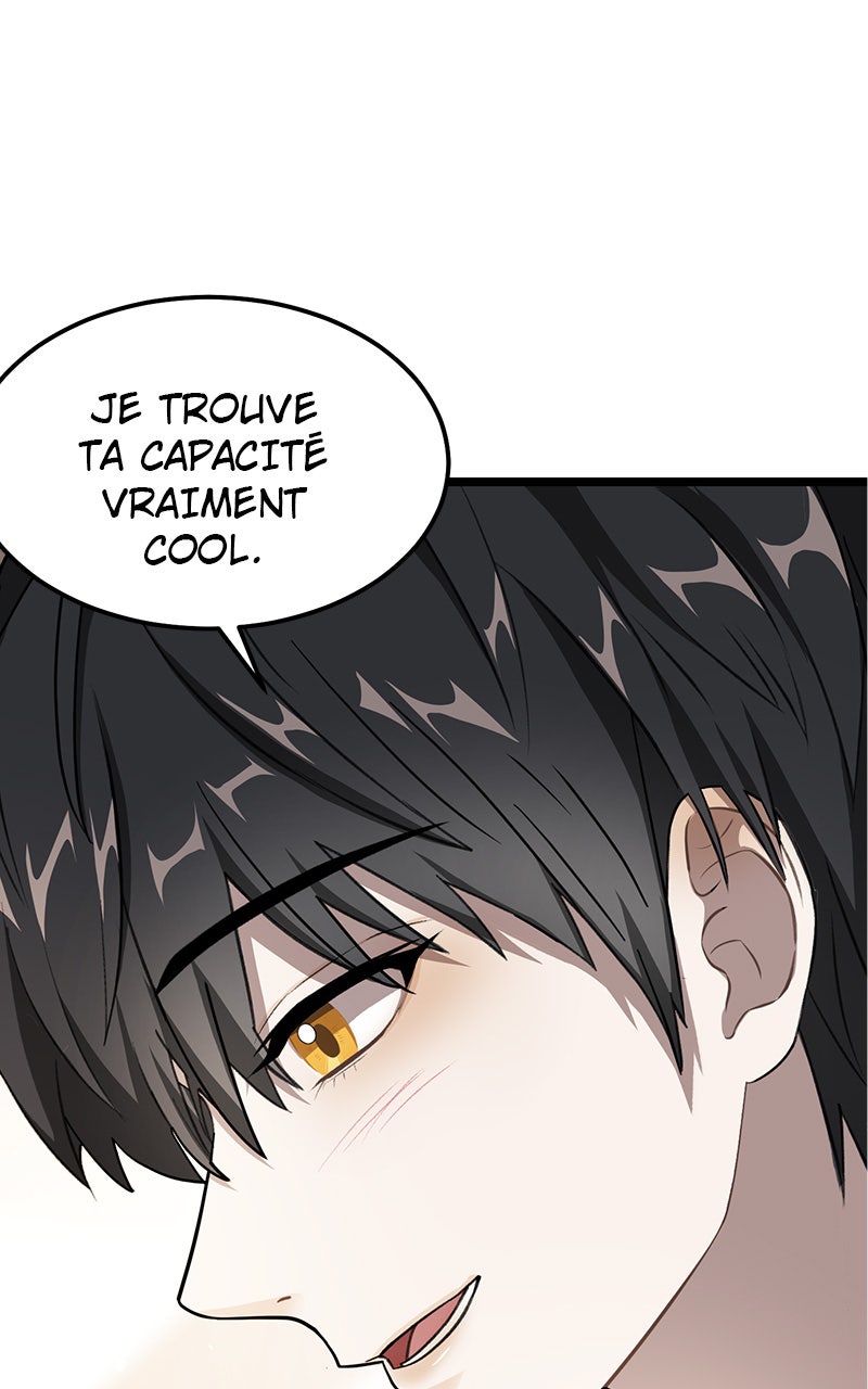 Read DARK MOON_ THE BLOOD ALTAR FR Manga Online