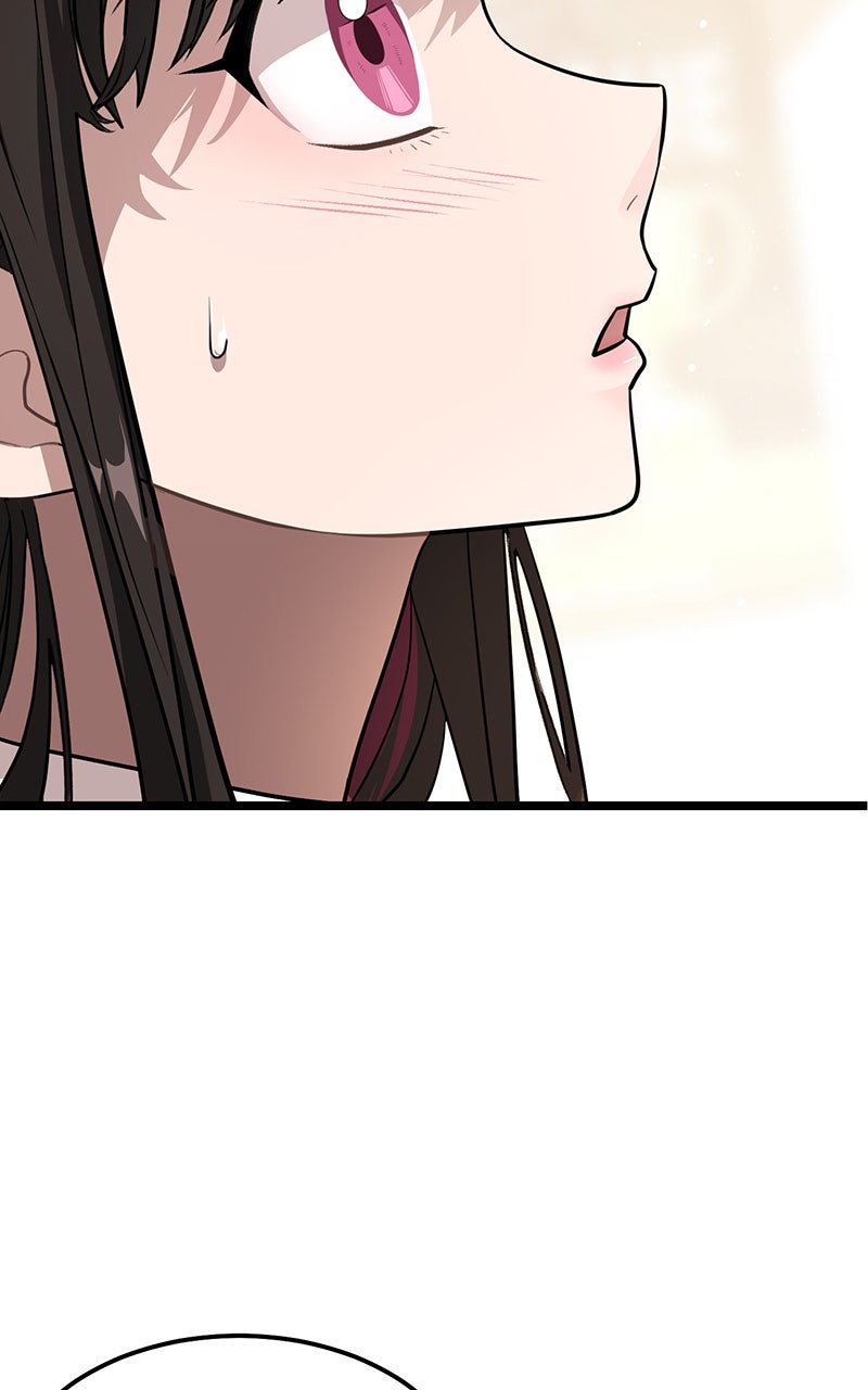 Read DARK MOON_ THE BLOOD ALTAR FR Manga Online