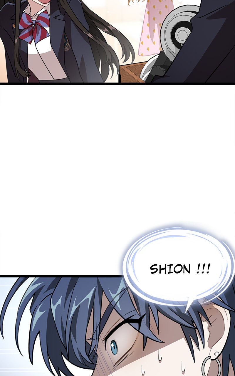 Read DARK MOON_ THE BLOOD ALTAR FR Manga Online