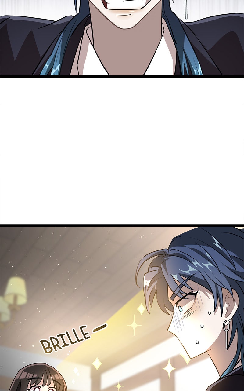 Read DARK MOON_ THE BLOOD ALTAR FR Manga Online