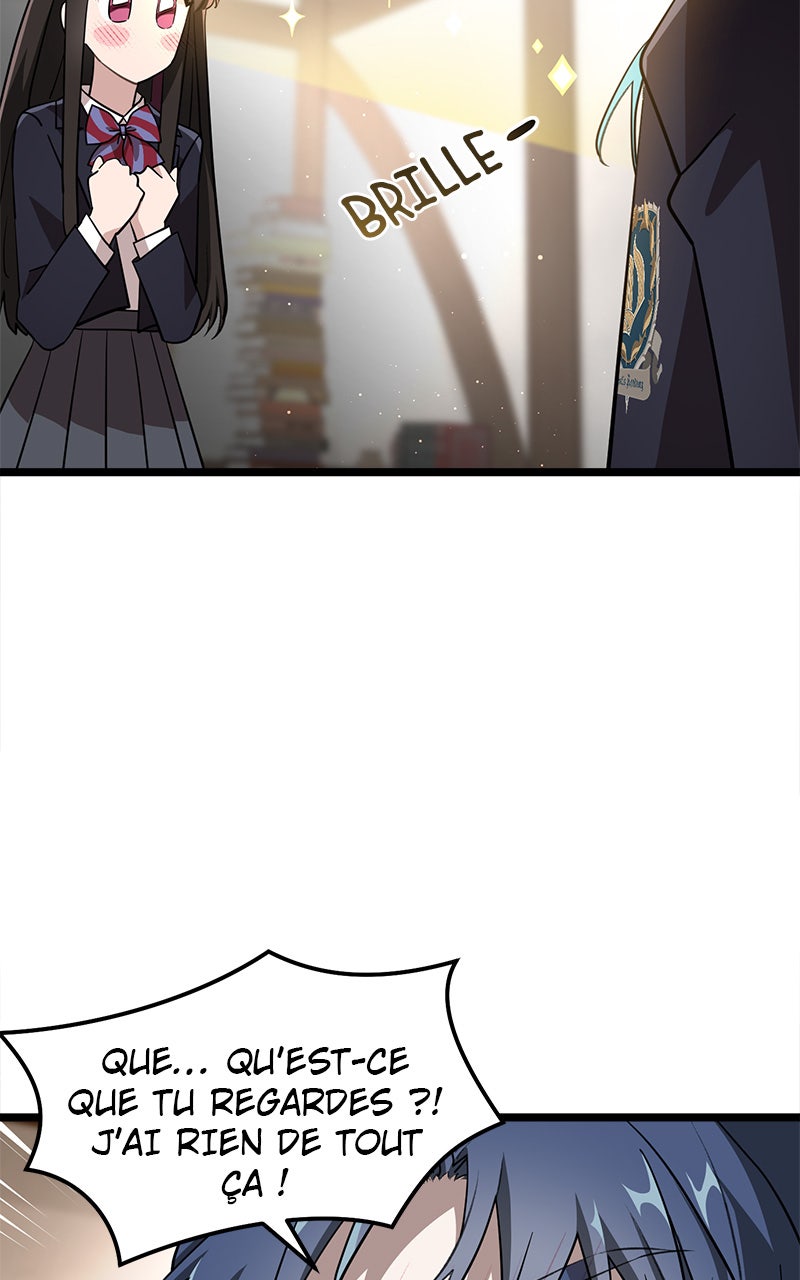 Read DARK MOON_ THE BLOOD ALTAR FR Manga Online