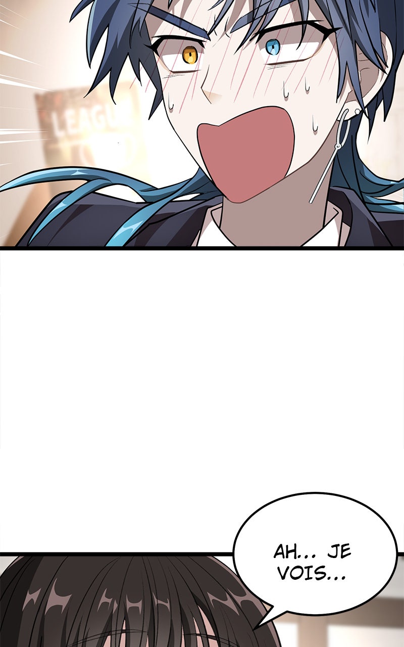 Read DARK MOON_ THE BLOOD ALTAR FR Manga Online