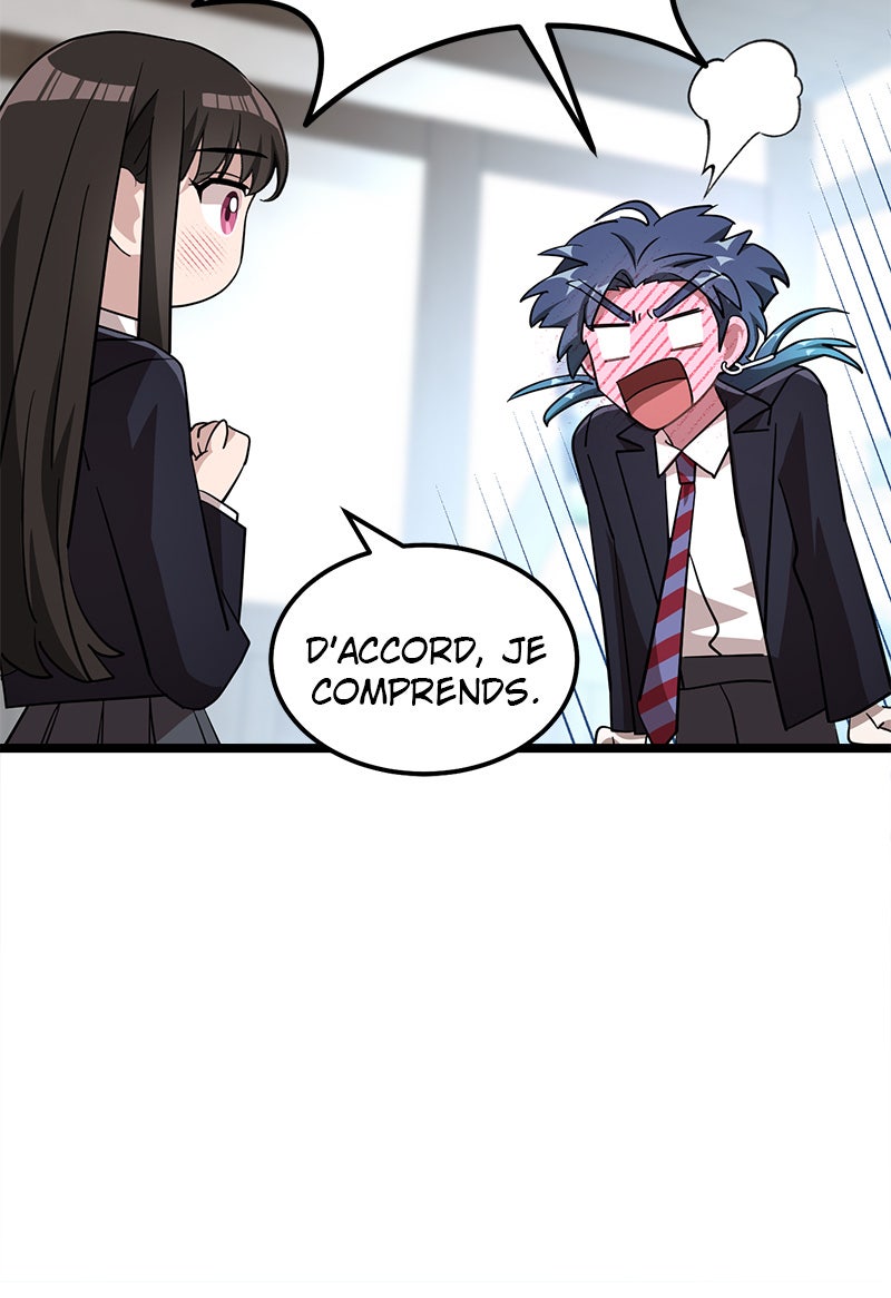 Read DARK MOON_ THE BLOOD ALTAR FR Manga Online