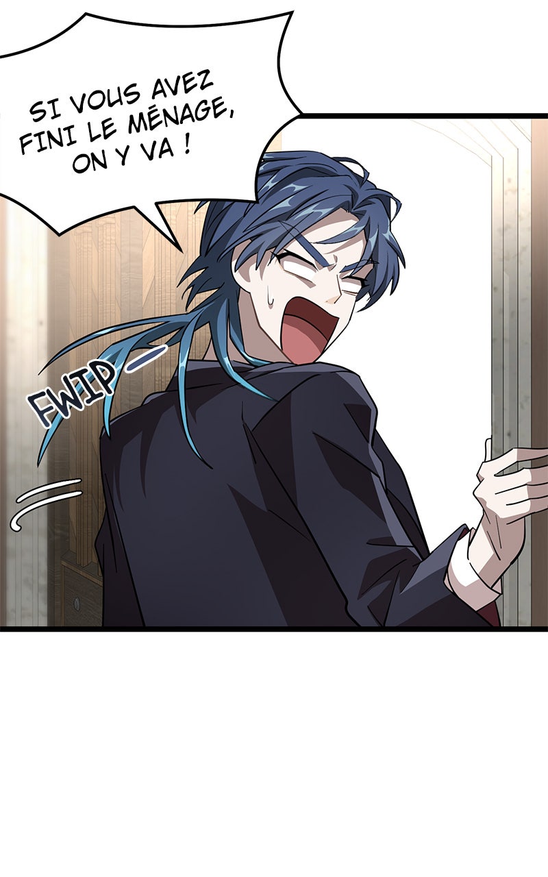 Read DARK MOON_ THE BLOOD ALTAR FR Manga Online