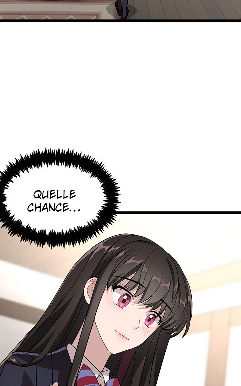 Read DARK MOON_ THE BLOOD ALTAR FR Manga Online