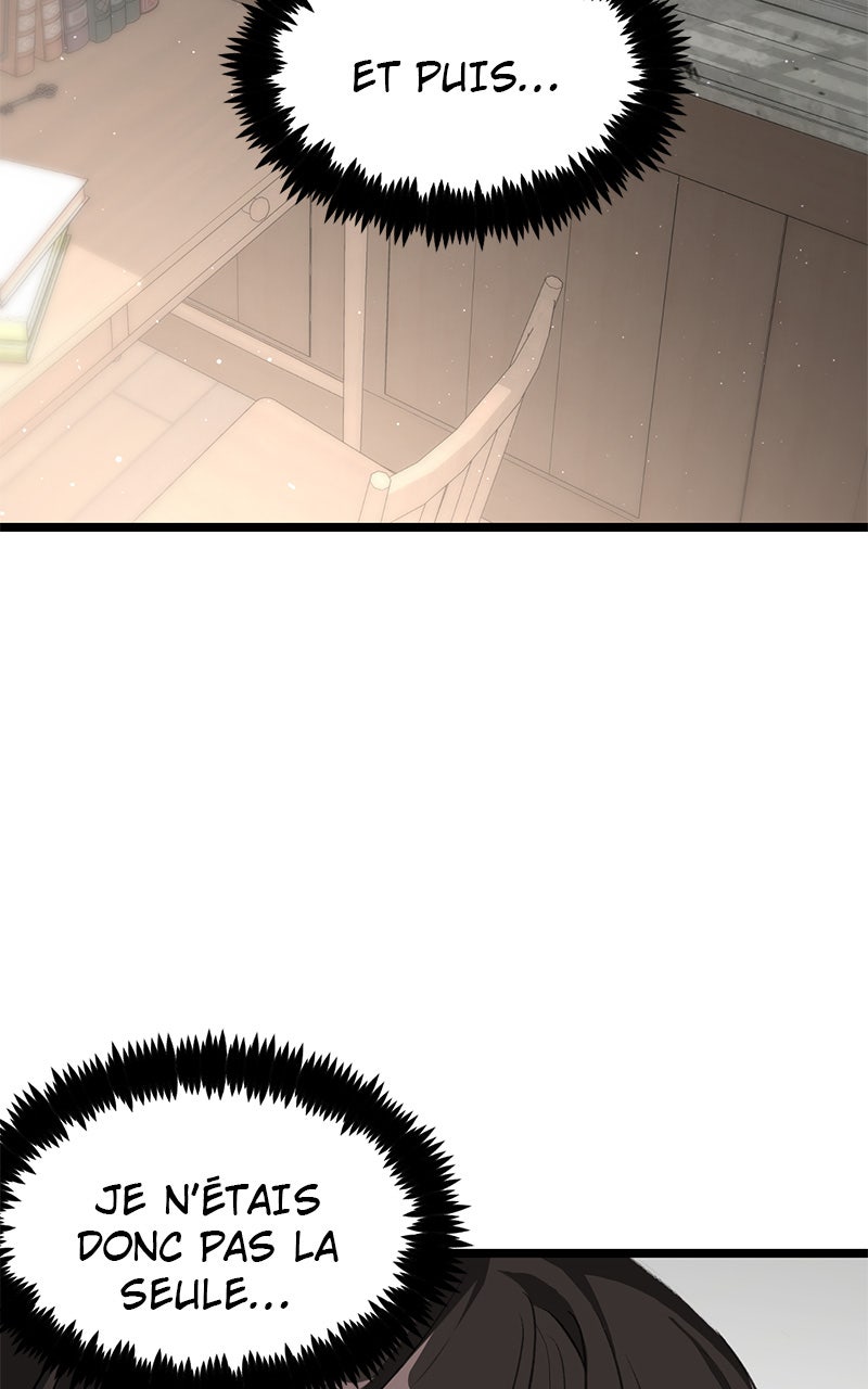 Read DARK MOON_ THE BLOOD ALTAR FR Manga Online