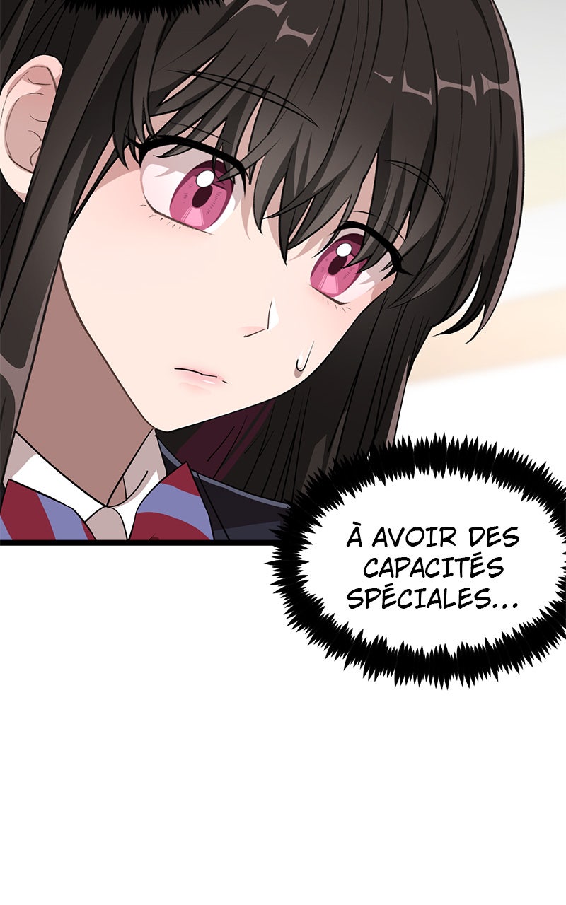 Read DARK MOON_ THE BLOOD ALTAR FR Manga Online