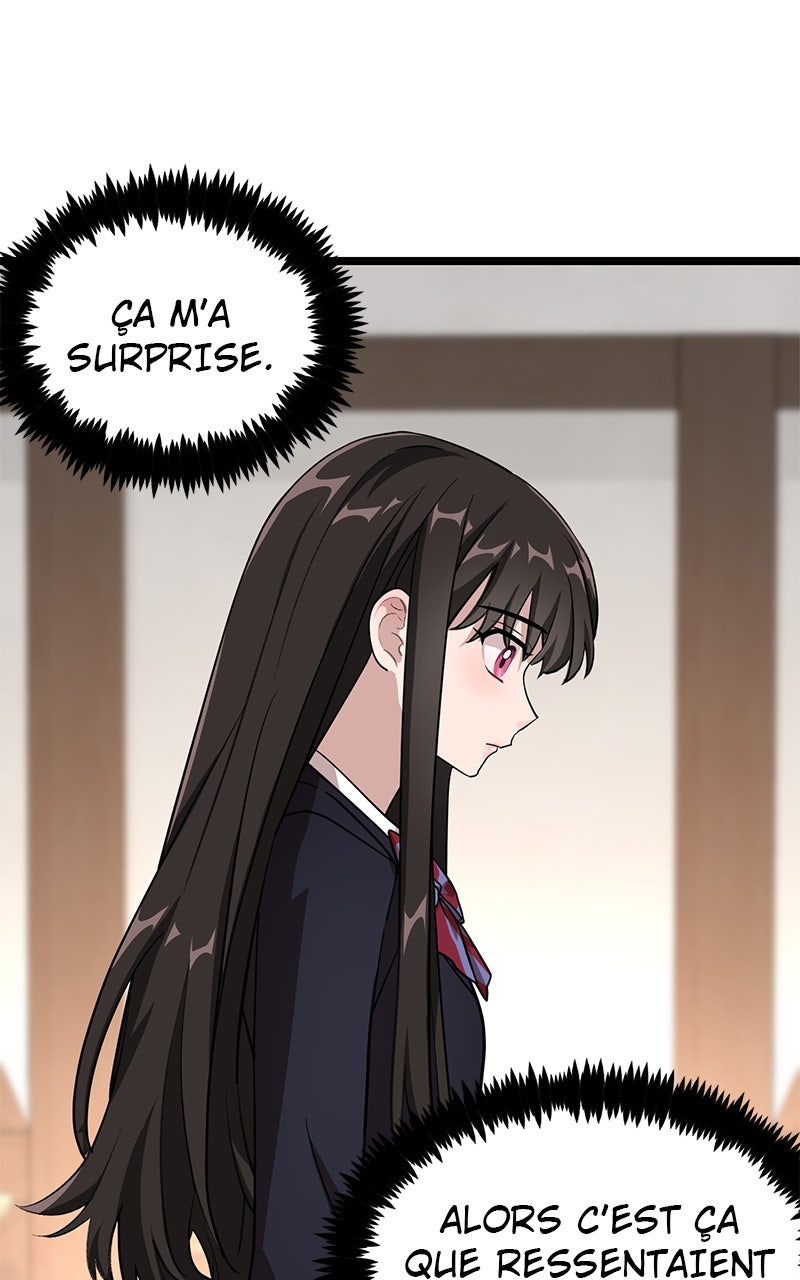 Read DARK MOON_ THE BLOOD ALTAR FR Manga Online