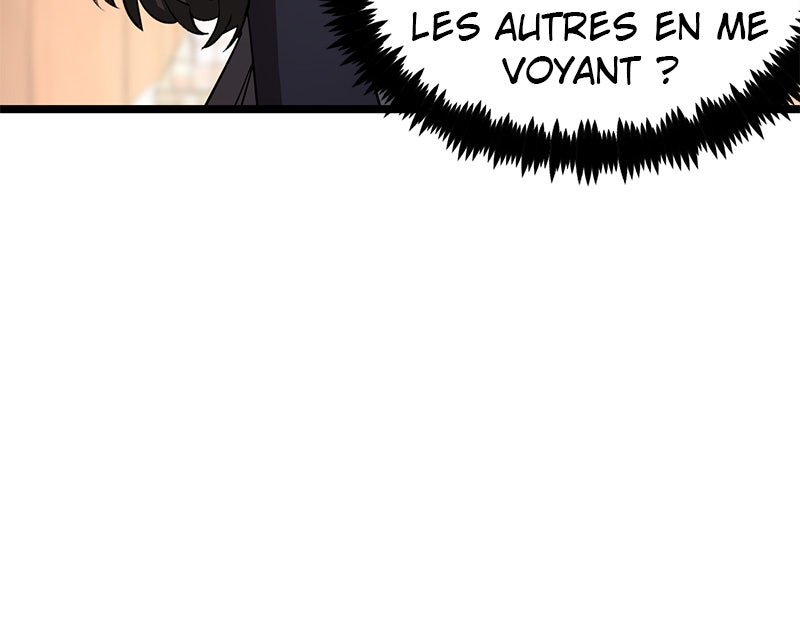 Read DARK MOON_ THE BLOOD ALTAR FR Manga Online