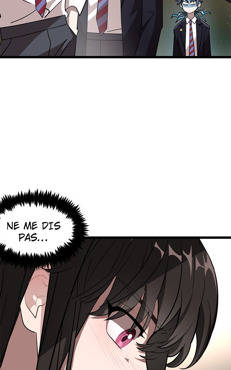 Read DARK MOON_ THE BLOOD ALTAR FR Manga Online