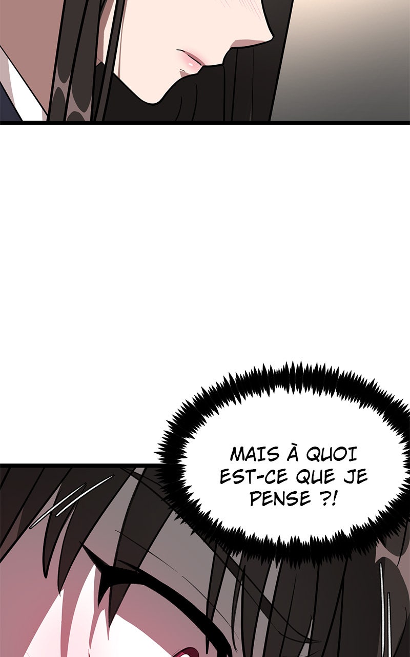 Read DARK MOON_ THE BLOOD ALTAR FR Manga Online