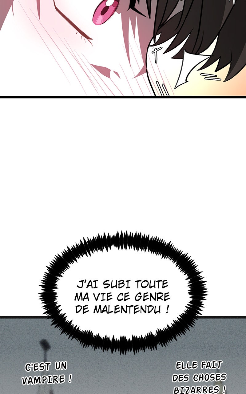 Read DARK MOON_ THE BLOOD ALTAR FR Manga Online