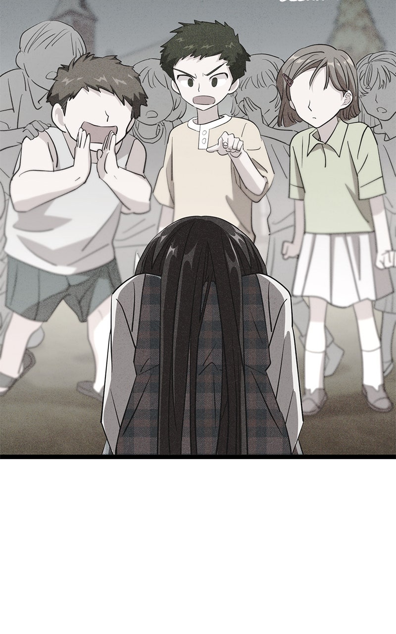 Read DARK MOON_ THE BLOOD ALTAR FR Manga Online