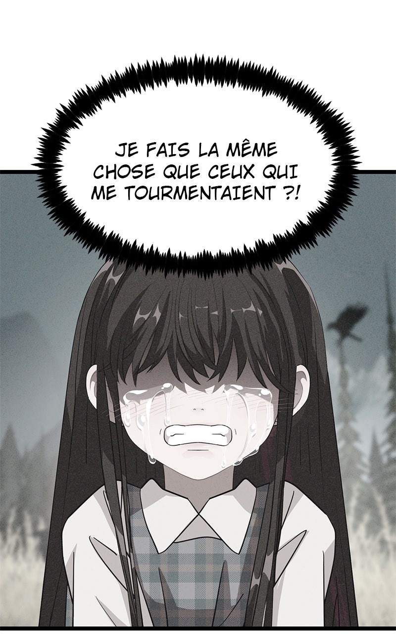 Read DARK MOON_ THE BLOOD ALTAR FR Manga Online