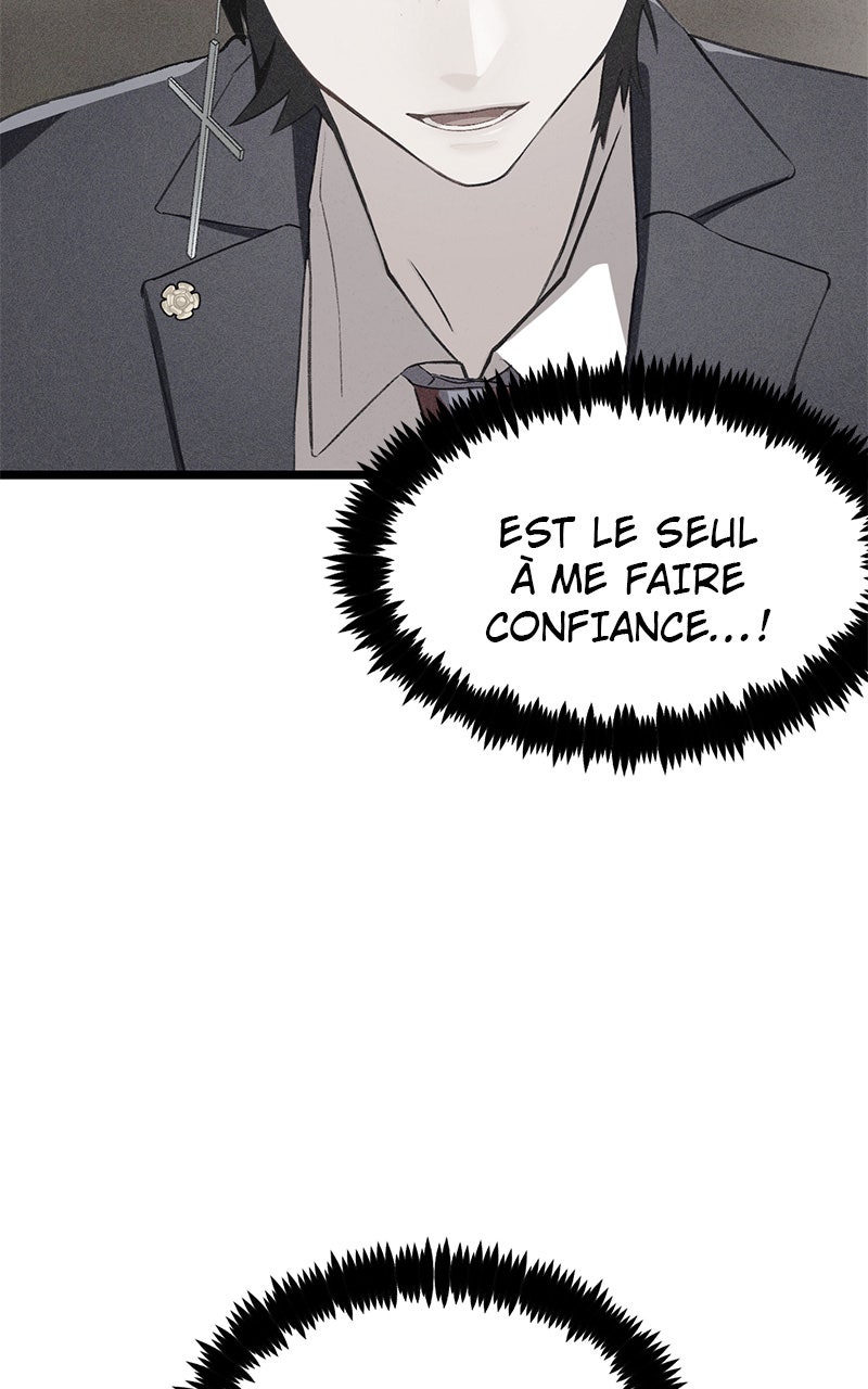 Read DARK MOON_ THE BLOOD ALTAR FR Manga Online