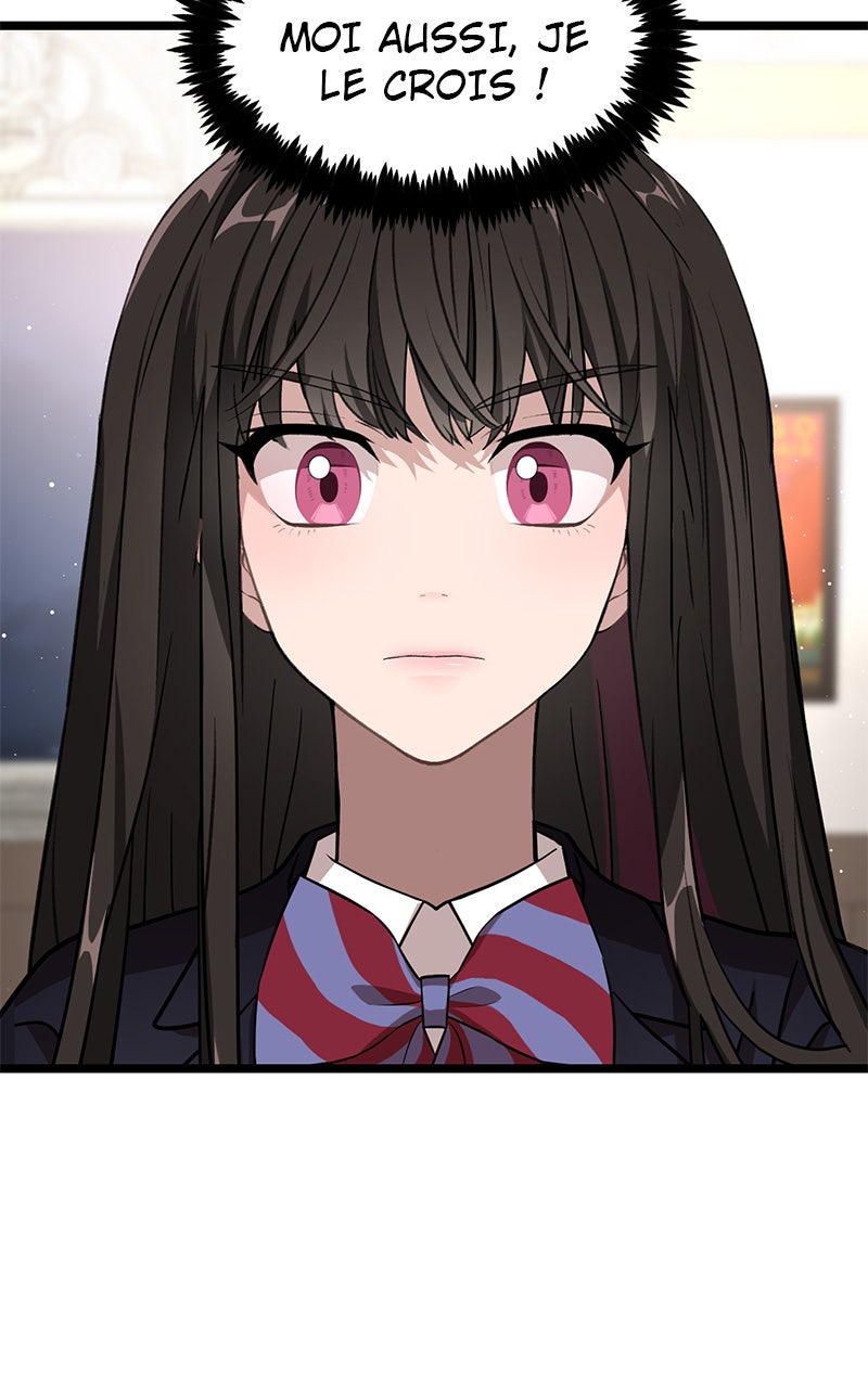 Read DARK MOON_ THE BLOOD ALTAR FR Manga Online