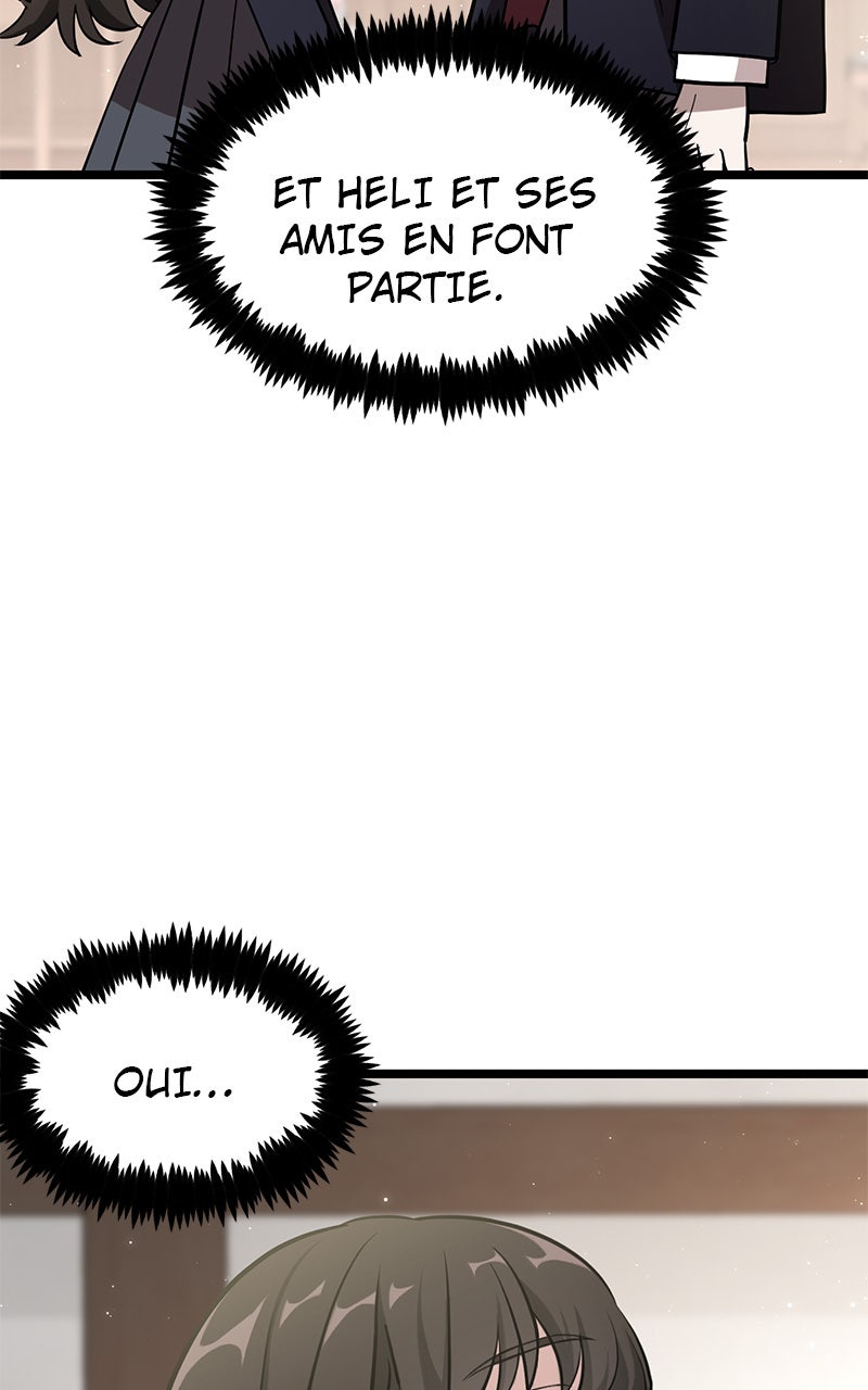 Read DARK MOON_ THE BLOOD ALTAR FR Manga Online