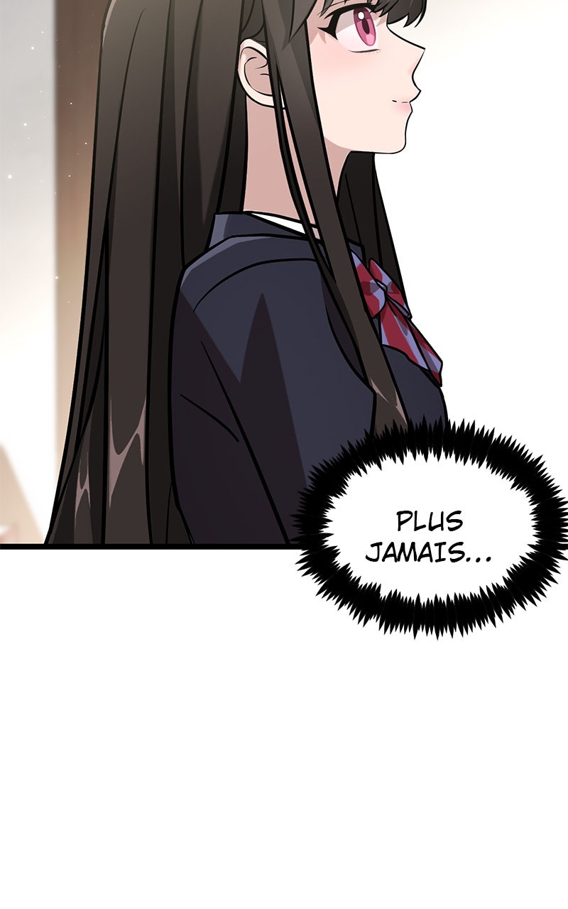 Read DARK MOON_ THE BLOOD ALTAR FR Manga Online