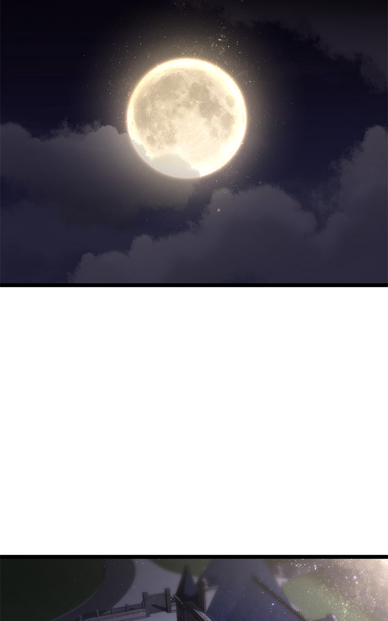 Read DARK MOON_ THE BLOOD ALTAR FR Manga Online