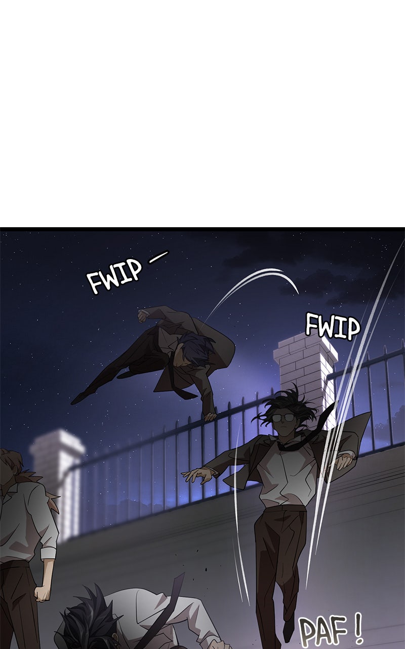 Read DARK MOON_ THE BLOOD ALTAR FR Manga Online