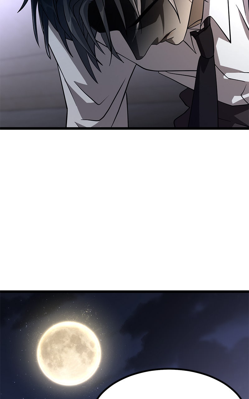 Read DARK MOON_ THE BLOOD ALTAR FR Manga Online