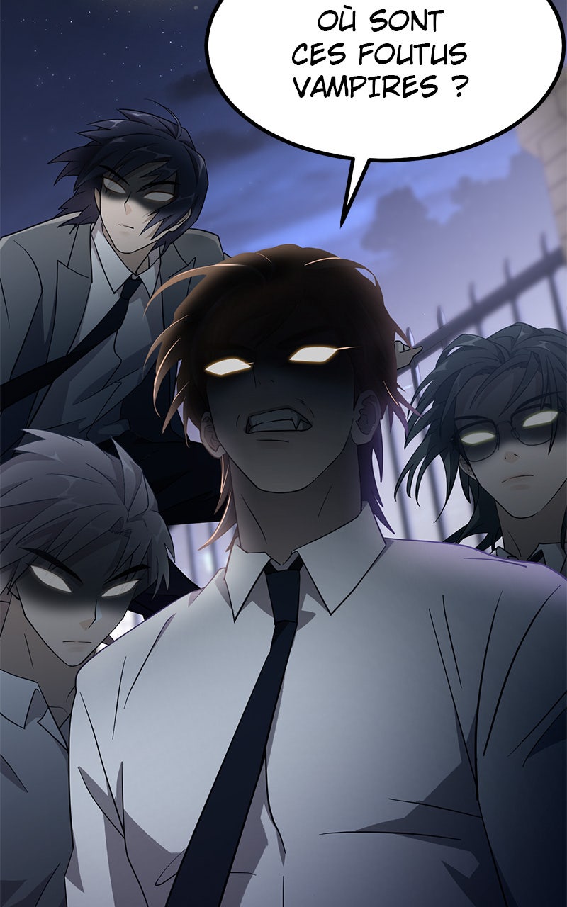 Read DARK MOON_ THE BLOOD ALTAR FR Manga Online